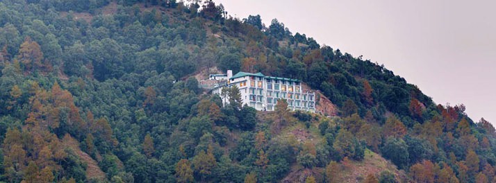 United-21 Resort - Chail 01.jpg